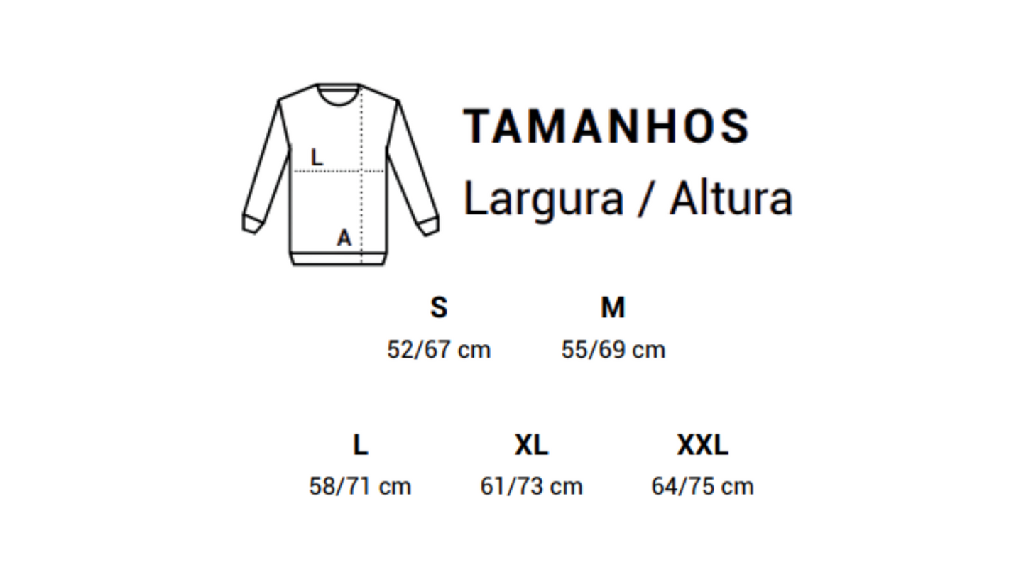 Sweat Merry & Bright