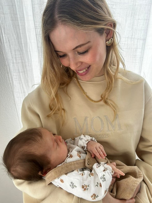 Sweats Adulto (s/ capuz)