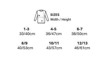 Sweat Christmas Friends