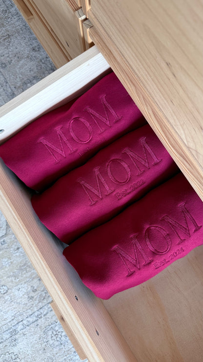 Hoodies Adulto (c/ capuz)